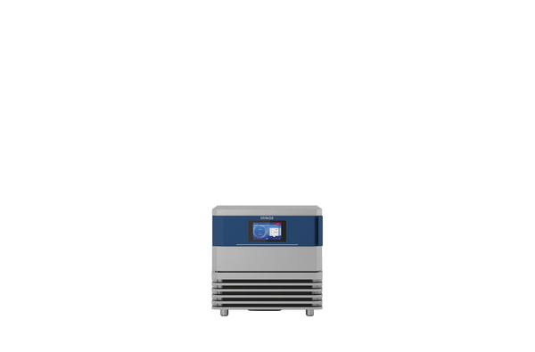 SKOPE MFNSL.ES.TURBO Irinox MultiFresh Next Blast Chiller | Underbench Blast Chiller GN 2/1