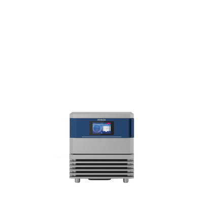 SKOPE MFNS.ES Irinox MultiFresh Next Blast Chiller | Underbench Blast Chiller GN 1/1