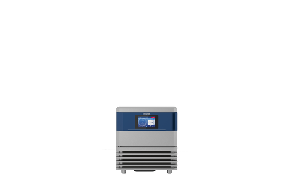 SKOPE MFNS.ES Irinox MultiFresh Next Blast Chiller | Underbench Blast Chiller GN 1/1