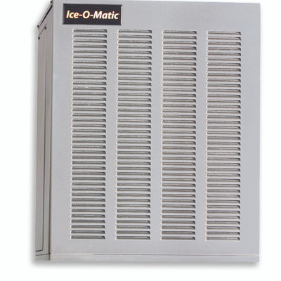 Ice-O-Matic MFI1255 Modular Flake Ice Maker I 572 kg Production