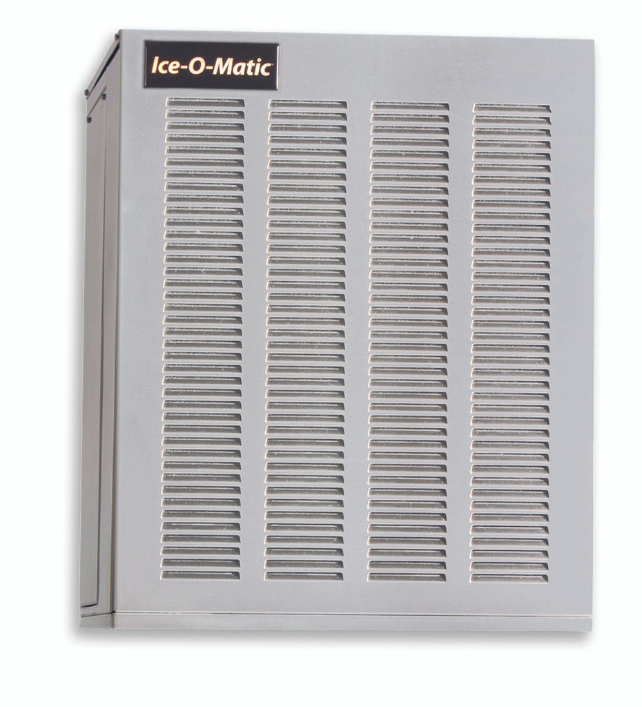 Ice-O-Matic MFI0805 Modular Flake Ice Maker I 333 kg Production