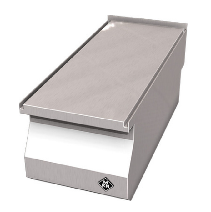 MKN 10013345 | Work Top 300 | Counter SL | Work Table | Work Top