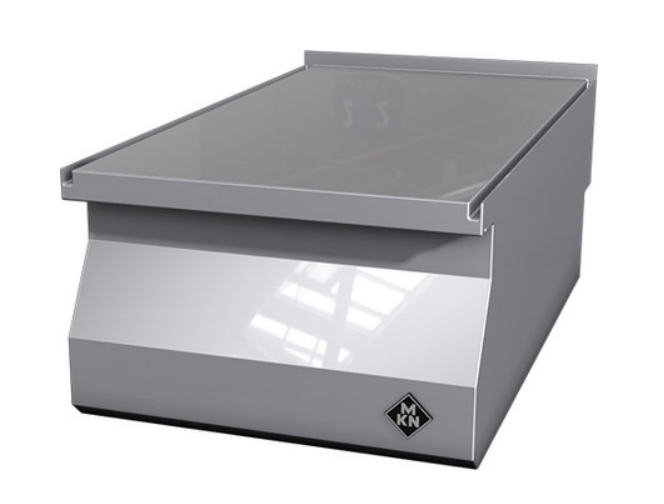MKN 1203601 | Work Top 400 | Counter SL | Work Table | Work Top
