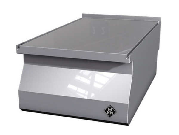 MKN 1203601 | Work Top 400 | Counter SL | Work Table | Work Top
