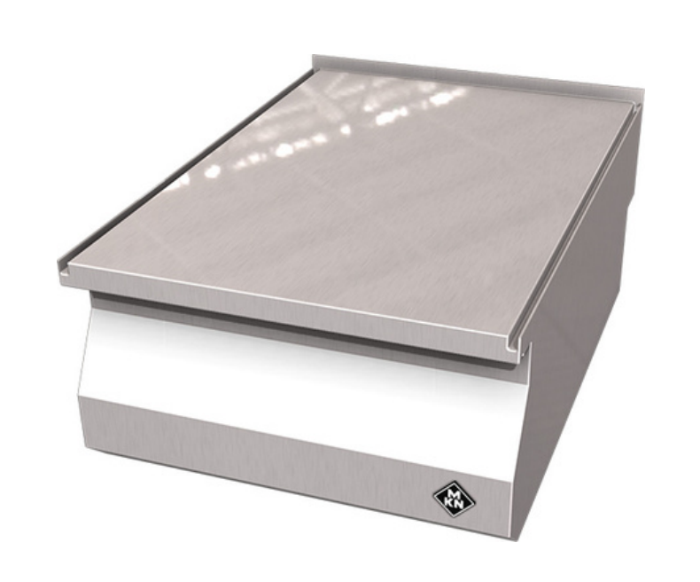 MKN 1203602 | Work Top 500 | Counter SL | Work Table | Work Top
