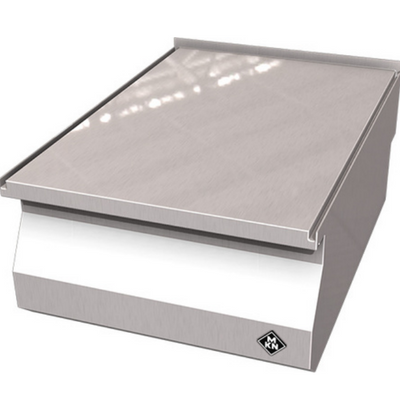 MKN 1203602 | Work Top 500 | Counter SL | Work Table | Work Top