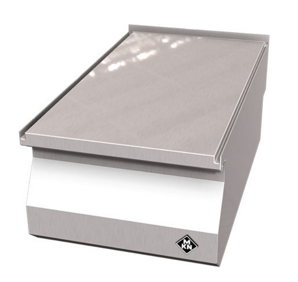 MKN 1203604 | Work Top 400 | With Box Drawer | Counter SL | Work Top