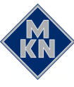 Top-Rated MKN Combi Ovens