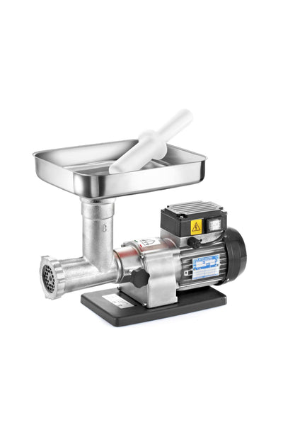 Tre Spade MNS0008 Meat Mincer Size 8