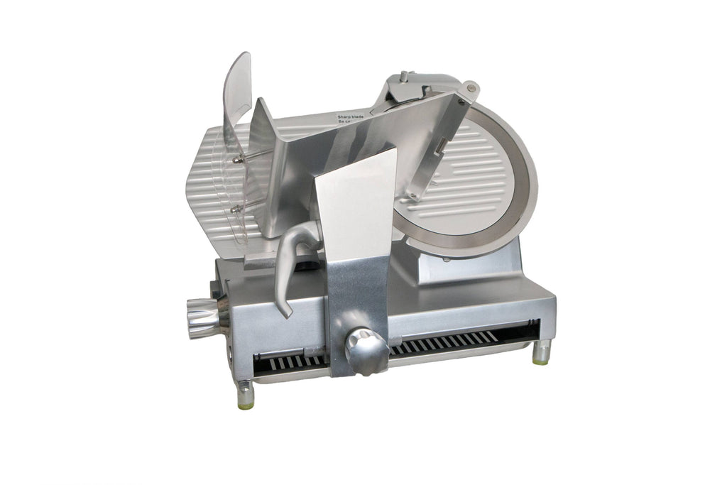 Deli Slicer, Anvil, MSA5300, Heavy Duty