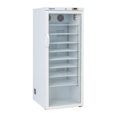 Exquisite MV300 | Vaccine Refrigerators 308 Litre
