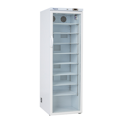 Exquisite MV400 | Vaccine Refrigerators 438 Litre