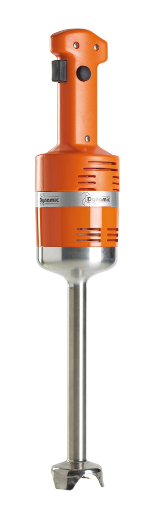 Dynamic MX225 I Professional Series I Lightest Hand Mixer I Sauces I Emulsions I Hand Whisks I Blender Tool I Mixer