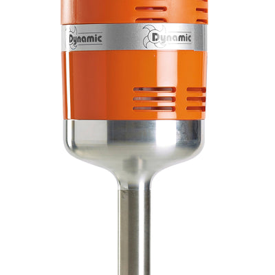 Dynamic MX225 I Professional Series I Lightest Hand Mixer I Commercial Hand Mixer I Emulsions I Hand Whisks I Blender Tool I Mixer