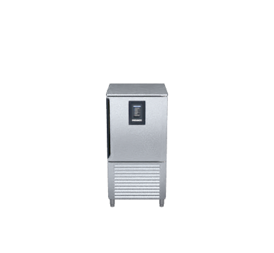 Friginox MX45AT7R | 10 Tray Reach-In Blast Chiller / Freezer