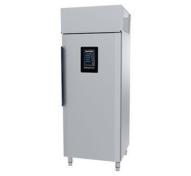Friginox MX85AT7R 21 Tray Reach-In Blast Chiller / Freezer