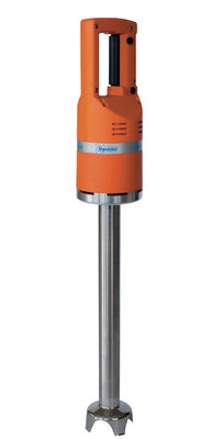 Dynamic MX91-410 I Master Series I Hand Mixer I Commercial Hand Mixer I Emulsions I Hand Whisks I Blender Tool I Mixer
