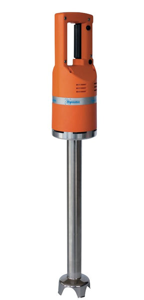 Dynamic MX91-410 I Master Series I Hand Mixer I Commercial Hand Mixer I Emulsions I Hand Whisks I Blender Tool I Mixer