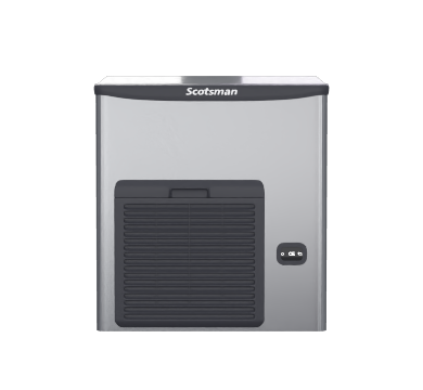 Scotsman MXF 627 AS OX | 270kg Ice Maker | Modular Flake Ice Maker