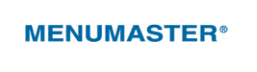 Menumaster High-Speed Ovens