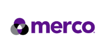 Merco Food Warmers