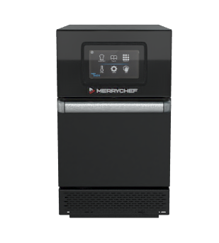 Merrychef ConneX12 SP BK | High Speed Cook Oven | Black Version