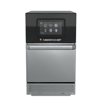 Merrychef ConneX12 SP | High Speed Cook Oven | Stainless Version | Cook Oven