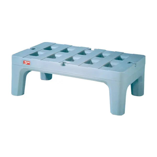 Metro ME.HP2248PD | Dunnage Rack | 1365kg