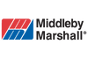 Middleby Marshall Conveyor Ovens - Commercial Pizza Ovens