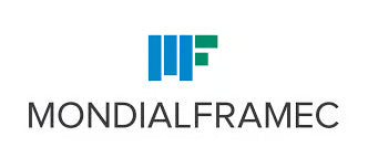 Mondial Framec Display Cases - Premium Italian Cake Fridges