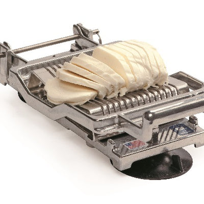 Nemco NCC0004 Easy Cheeser Mozzarella 5/16” – 8mm