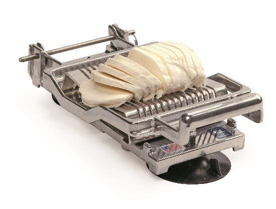 Nemco NCC0004 Easy Cheeser Mozzarella 5/16” – 8mm