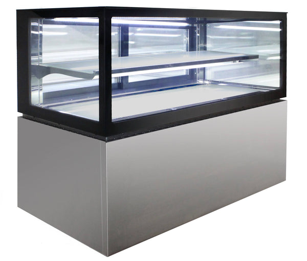 Jewellery Cake Display, Anvil, NDSJ2750, Jewellery cake
