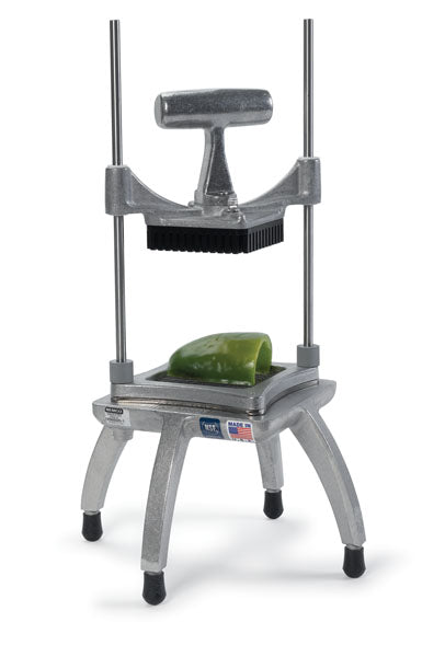 Nemco NEC0002 Easy Chopper II 9mm x 9mm