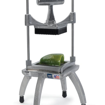 Nemco NEC0002 Easy Chopper II 9mm x 9mm