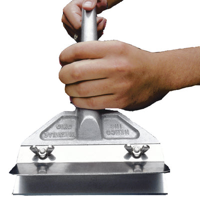 Nemco NEG0001 Easy Griddle Scraper