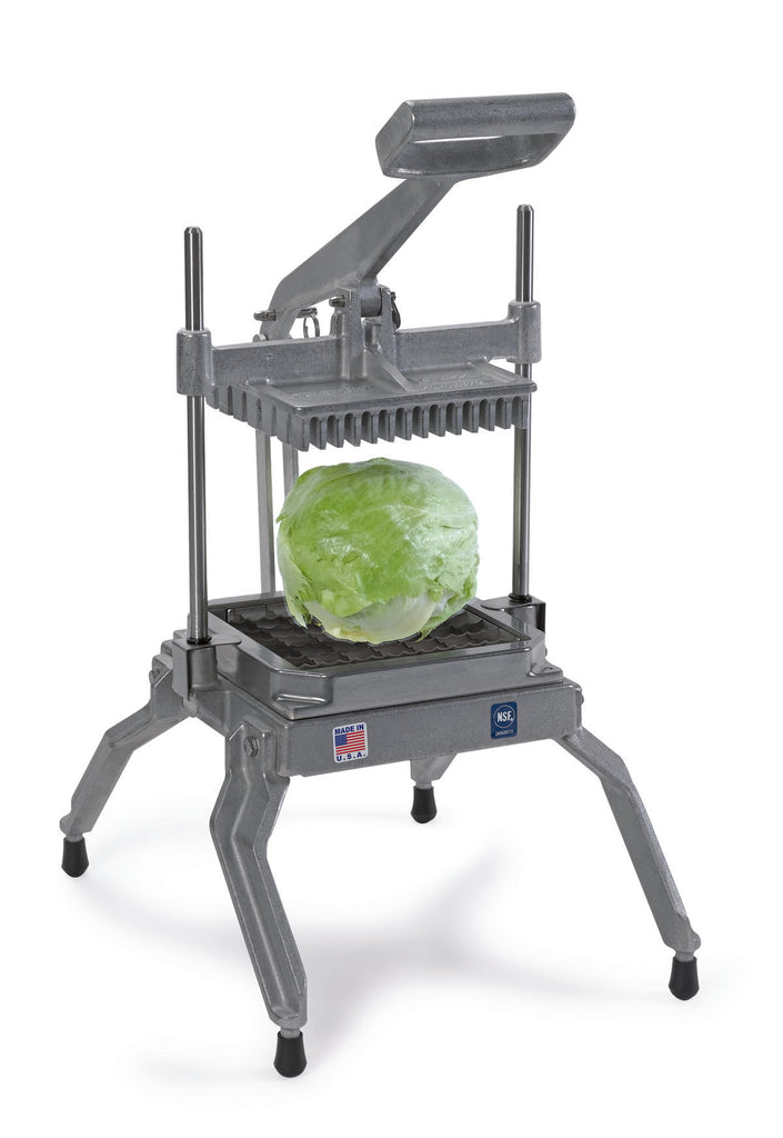 Nemco NEL0003 Easy Lettuce Cutter 19mm Slices