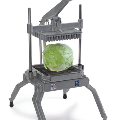 Nemco NEL0003 Easy Lettuce Cutter 19mm Slices