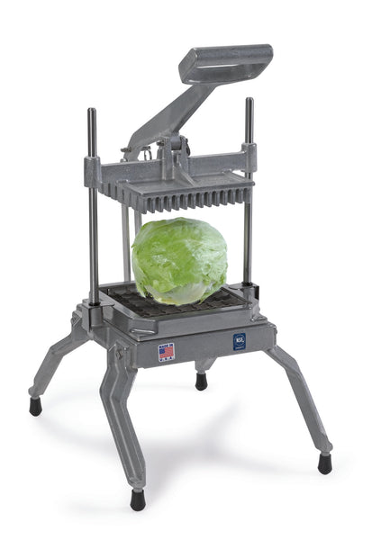 Nemco NEL0003 Easy Lettuce Cutter 19mm Slices