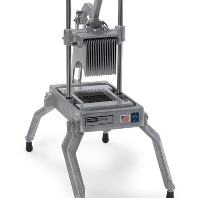Nemco NEO0001 Easy Onion Slicer II