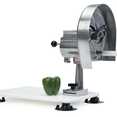 Nemco NES0001 Easy Slicer