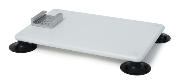 Nemco NES1001 Portable Base Table Slicer