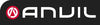 Anvil Commercial Kitchen Equipment