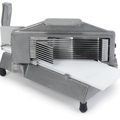 Nemco NTS0045 Easy Tomato Slicer 3/16" 4.5mm