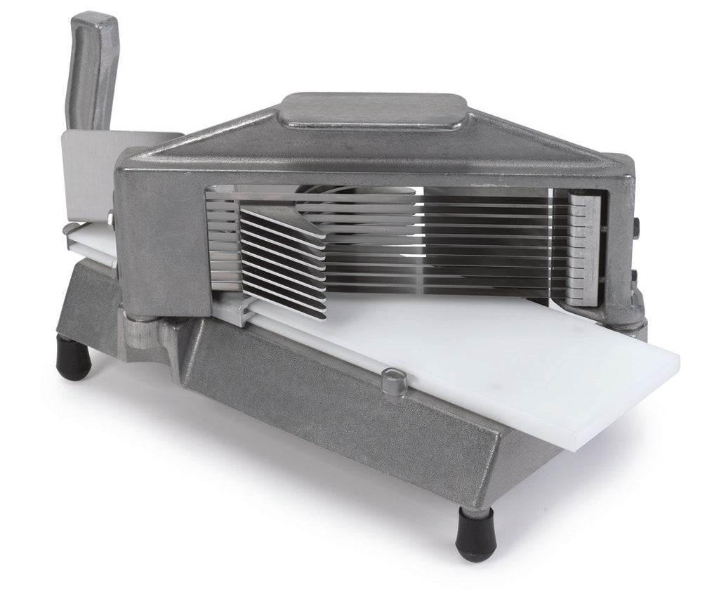 Nemco NTS0060 Easy Tomato Slicer 1/4” 6mm