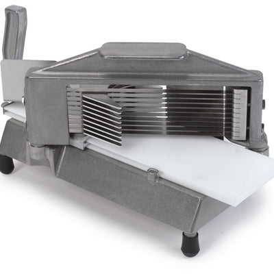 Nemco NTS0060 Easy Tomato Slicer 1/4” 6mm