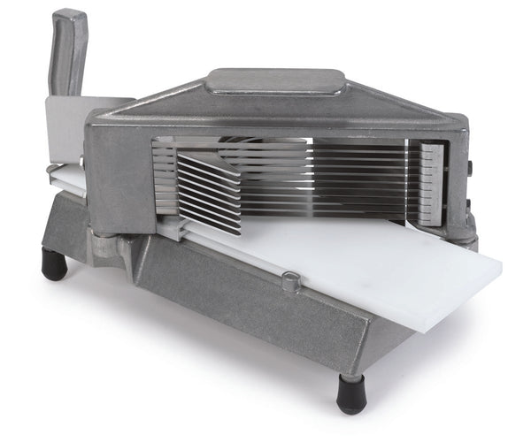 Nemco NTS0060 Easy Tomato Slicer 1/4” 6mm