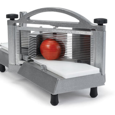 Nemco NTS1060 Easy Tomato Slicer 2 ¼” 6mm