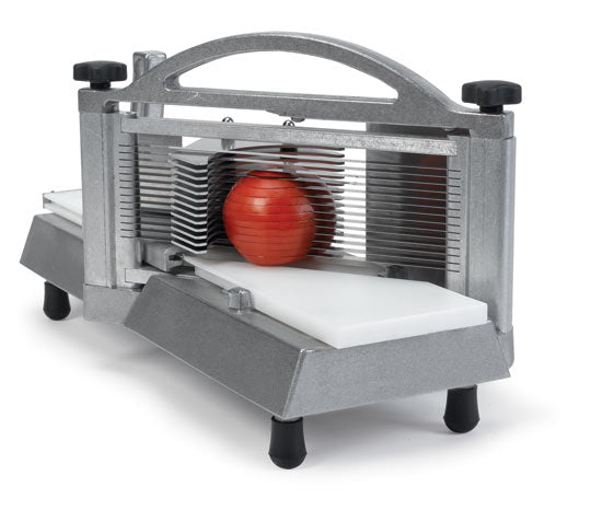 Nemco NTS1060 Easy Tomato Slicer 2 ¼” 6mm
