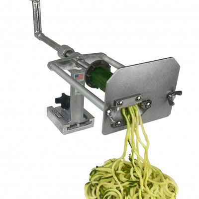 Nemco NVN0001 Easy Vegetable Noodler
